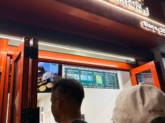 -莫朗核桃饼(虹泉路店)