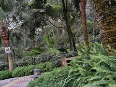 -鱼凫国都大酒店温泉