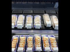 -BLT精品超市(国贸商城店)