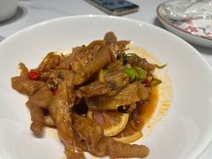 -阿毛饭店·宁波老字号(儿童公园旗舰店)