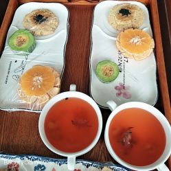 -大美母婴月子中心