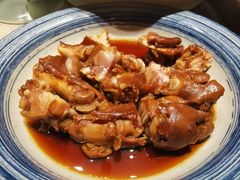 -那家山城(顺义店)
