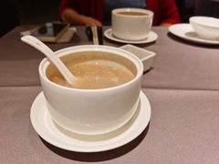 -徐记海鲜(阿波罗店)