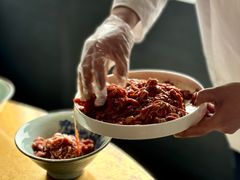 -烤肉季饭庄