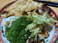 -信日本料理(信义坊店)