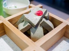 -香佰里重庆火锅(恒力博纳广场店)