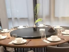 -梅花境(万科店)