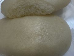 -南昌饭店(西黄城根南街店)