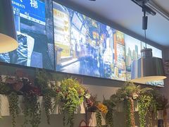 -耍盆友·重庆江湖菜(百子湾店)