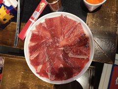-大龙燚火锅(春熙店)