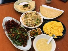 -老昌春饼(中央大街店)