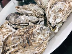 生蚝-蚝专家(北滘店)