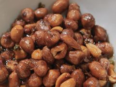-串盟烧烤·长沙美食地标(星沙店)