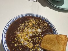 -回家吃饭·地道南昌菜(建德观总店)