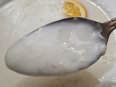 -92°C俄式厨房(中央大街店)