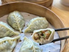 -东升灌浆包(辛庄街总店)