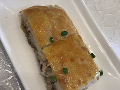 -亢龙太子酒轩(东湖店)