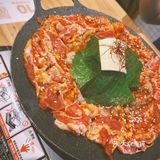 TAIFORKS －