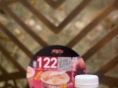 -大铁勺新津菜(熙悦汇店)