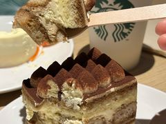 -星巴克臻选(思南公馆店)