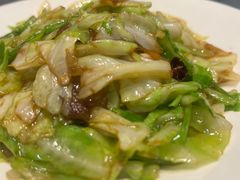 -莲餐厅·湖北菜·藕汤老手艺(愚园路店)