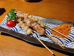 -合风谷(南下塘店)