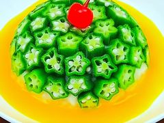 -爱月宝月嫂·育儿嫂(哈尔滨总店)
