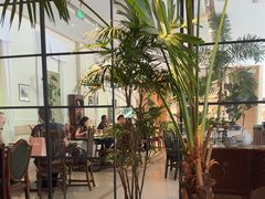 -金谷仓家庭料理(马泉营店)