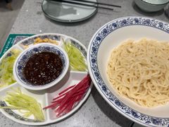 -紫光园·烤鸭(定慧桥店)