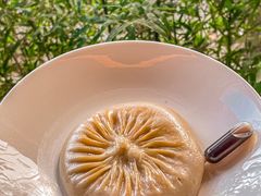 -蘇锦宴·淮扬菜烤鸭·小院(三元桥霄云路店)