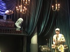 -新悦·霞浦海鲜生(上下杭店)