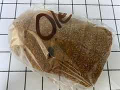 -Ole 面包房(华润万象城店)