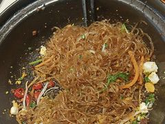 -食膳人家·永州美食地标(双牌店)