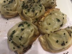 -和记小菜(东方店)