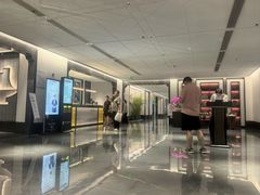 -高佳庄·海鲜酒楼(定海店)