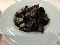-太兴餐厅(东方广场分店)
