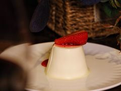 -柏蔻餐厅Le Banquet Bistro(天河北店)