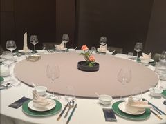 -许家菜(DT51店)