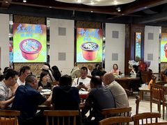 -妈妈传炖品(双林店)