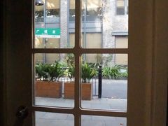 -也枫·小黄楼(南山路旗舰店)