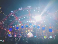 -金蝉食府(维吉奥广场店)