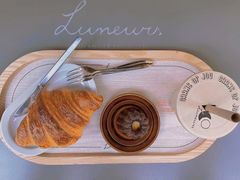 -Luneurs(幸福里店)