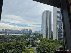 -田舍家Inakaya·炉端烧·铁板烧(天汇igc店)