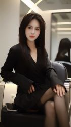 -YESIDO椰岛造型
