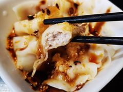 钟水饺-陈麻婆豆腐(旗舰店)