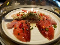 -优食坊·蒸汽海鲜(康盛路店)