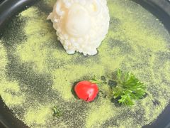 -蒙料·手把肉(望京店)