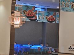 -七欣天香辣蟹火锅(南京桥北太平店)