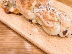 -ABC Cooking Studio(北京颐堤港店)