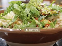 -巴隆门重庆老火锅(太湖路店)